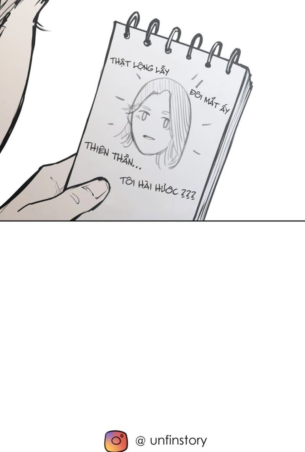 Tướng Quỷ Dạy Yêu Chapter 39 - 21