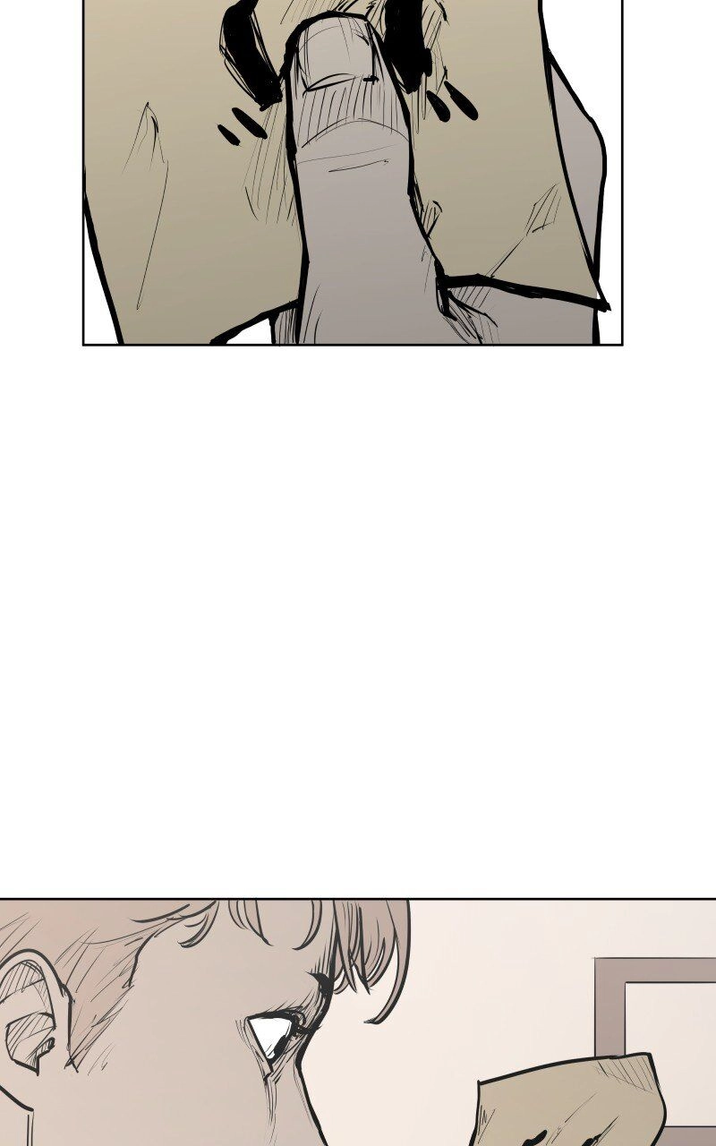 Tướng Quỷ Dạy Yêu Chapter 40 - 17