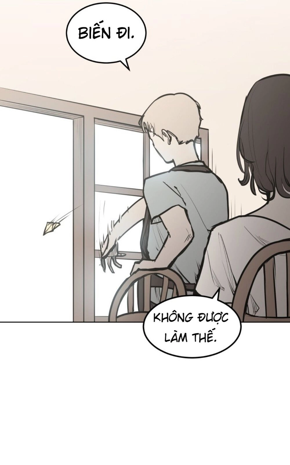 Tướng Quỷ Dạy Yêu Chapter 40 - 23