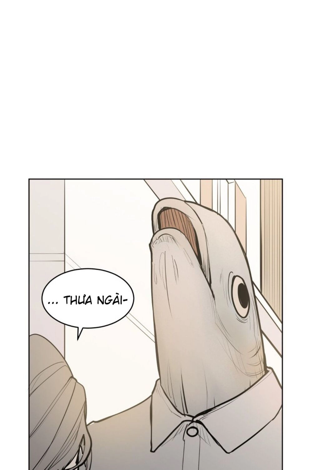 Tướng Quỷ Dạy Yêu Chapter 41 - 10