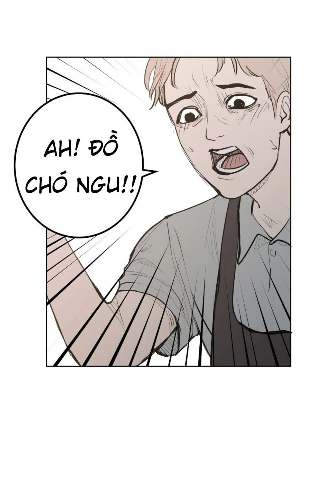 Tướng Quỷ Dạy Yêu Chapter 42 - 4