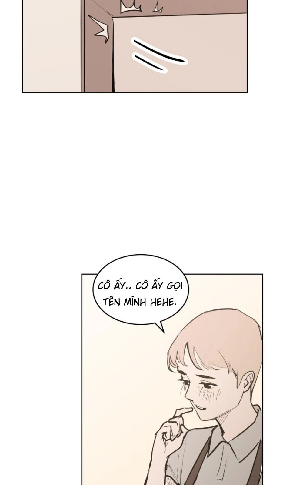 Tướng Quỷ Dạy Yêu Chapter 42 - 10