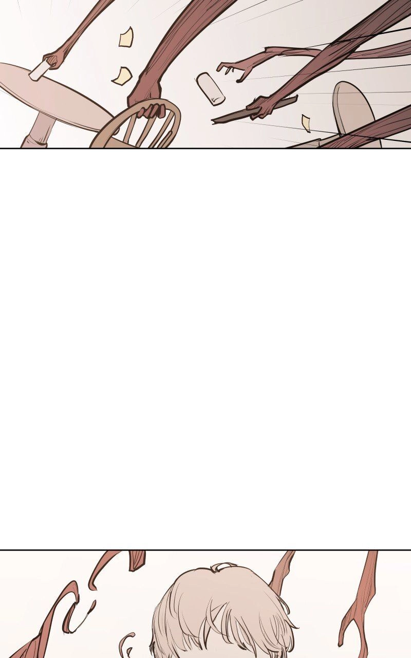 Tướng Quỷ Dạy Yêu Chapter 42 - 16