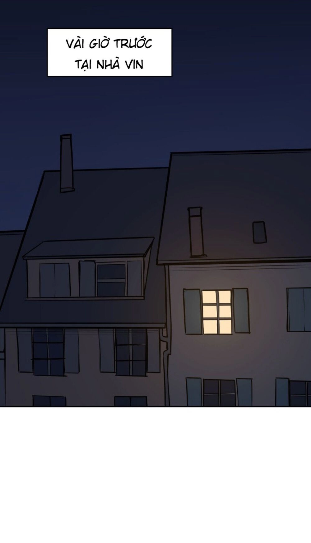 Tướng Quỷ Dạy Yêu Chapter 44 - 2