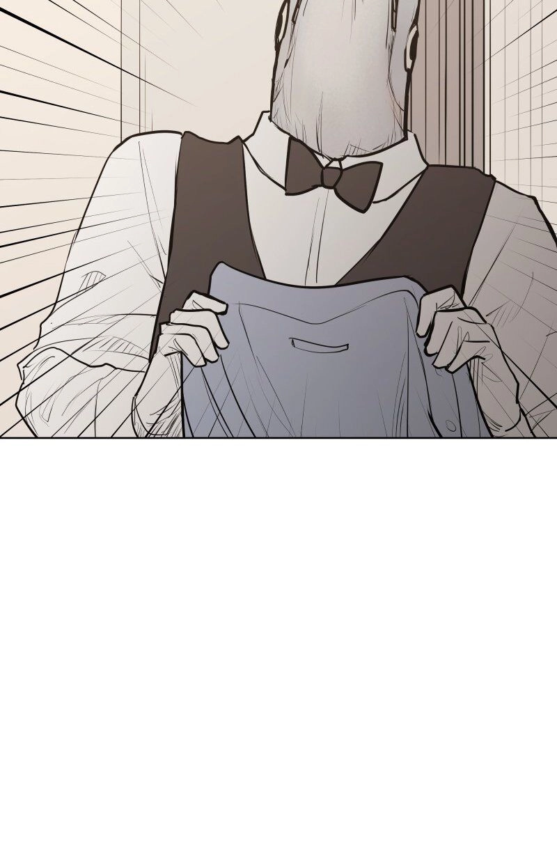 Tướng Quỷ Dạy Yêu Chapter 45 - 5