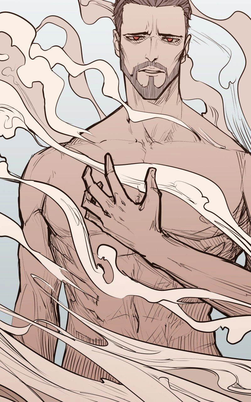 Tướng Quỷ Dạy Yêu Chapter 45 - 15