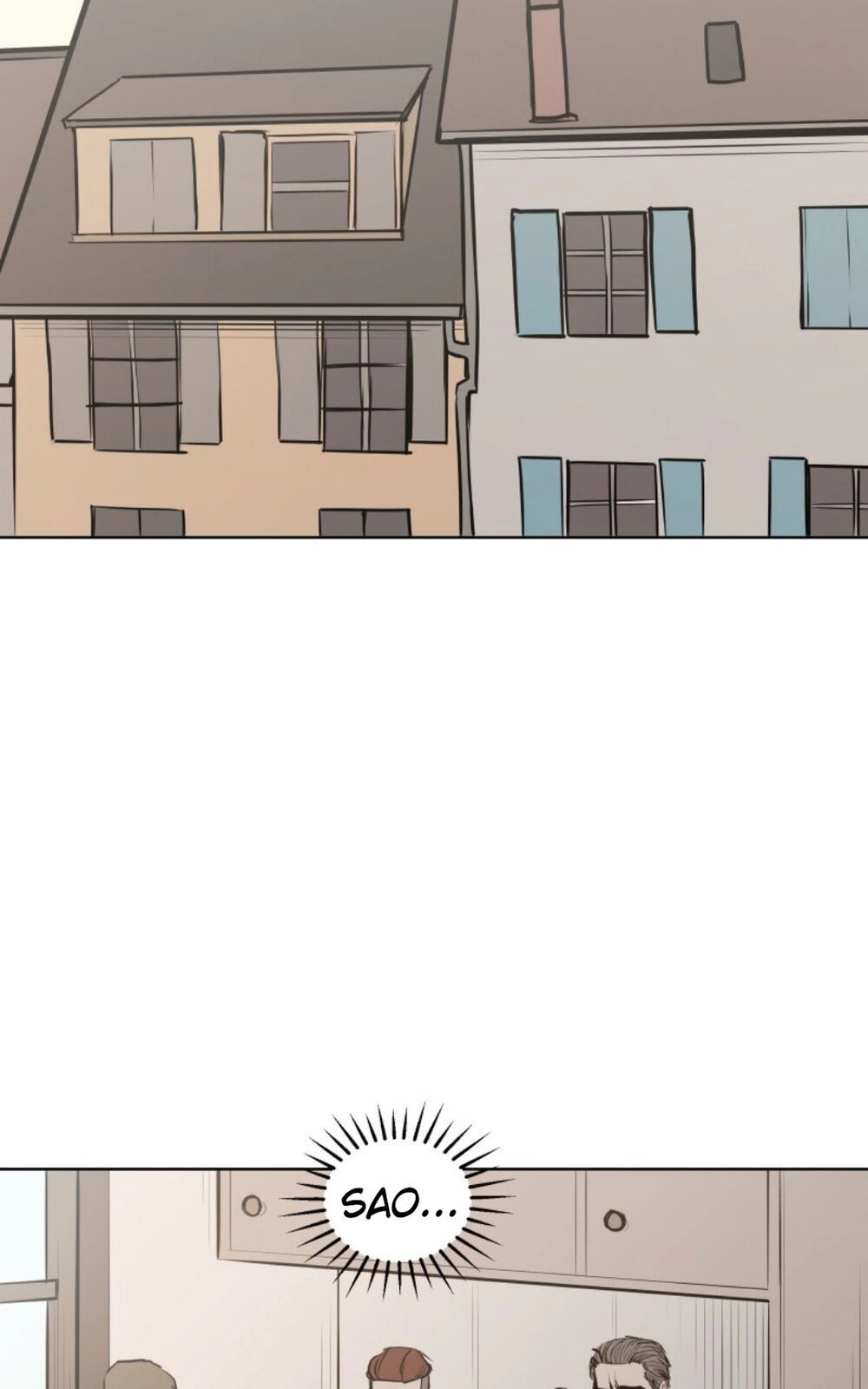 Tướng Quỷ Dạy Yêu Chapter 46 - 2