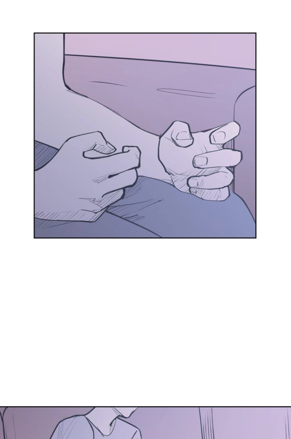 Tướng Quỷ Dạy Yêu Chapter 48 - 6