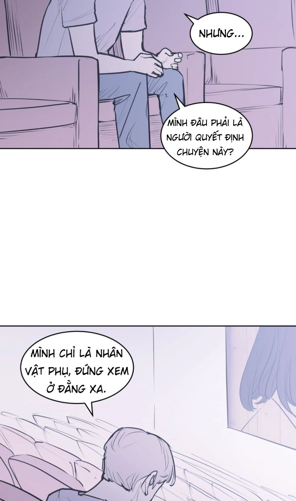 Tướng Quỷ Dạy Yêu Chapter 48 - 7