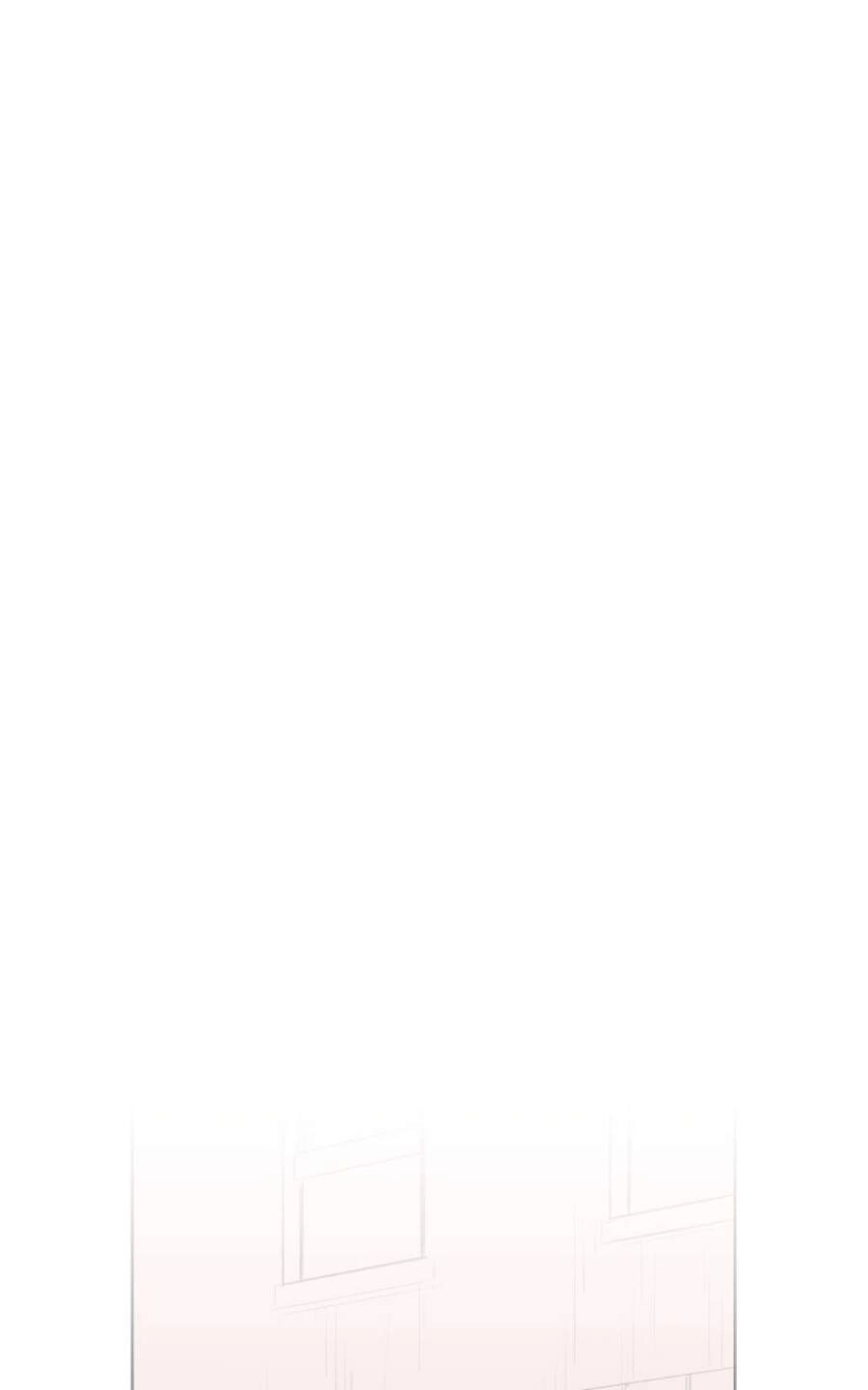 Tướng Quỷ Dạy Yêu Chapter 53 - 1