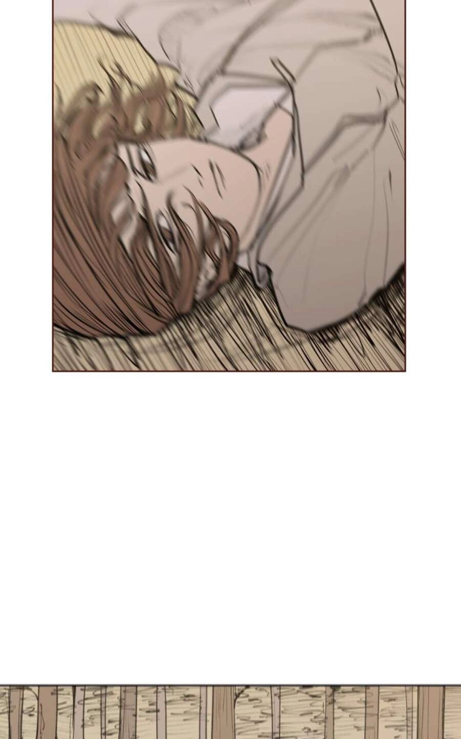 Tướng Quỷ Dạy Yêu Chapter 55 - 8