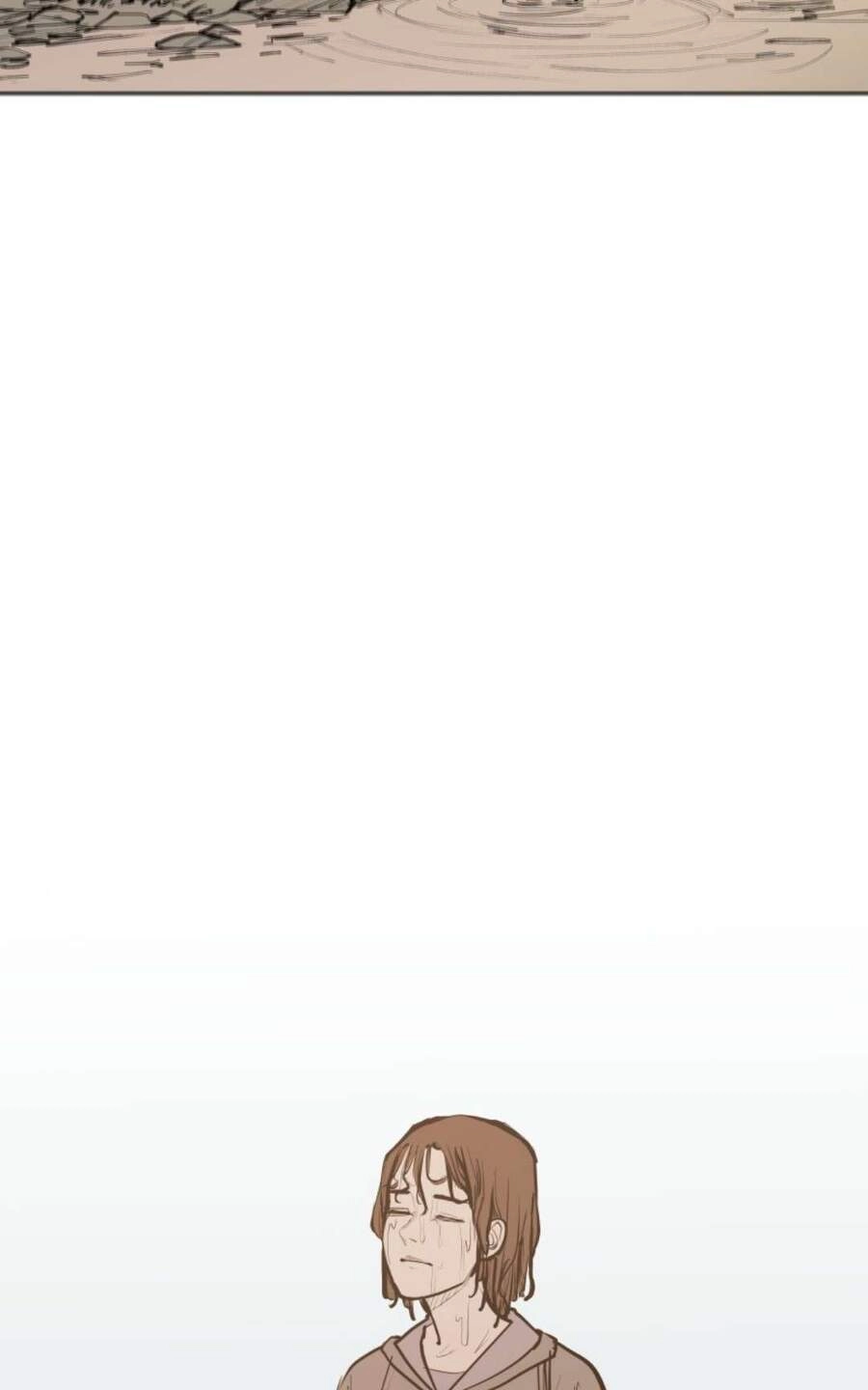 Tướng Quỷ Dạy Yêu Chapter 55 - 11