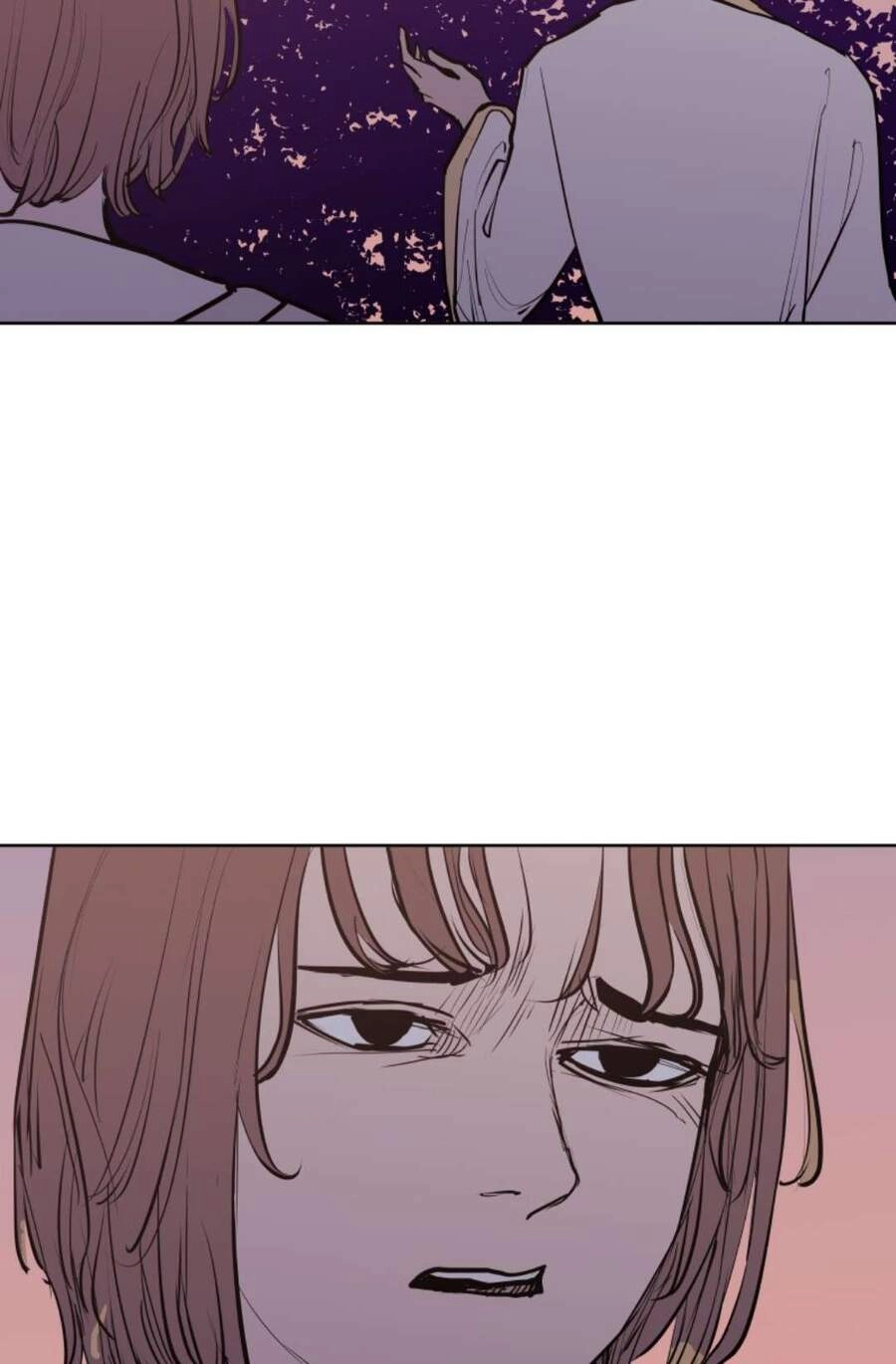 Tướng Quỷ Dạy Yêu Chapter 56 - 11