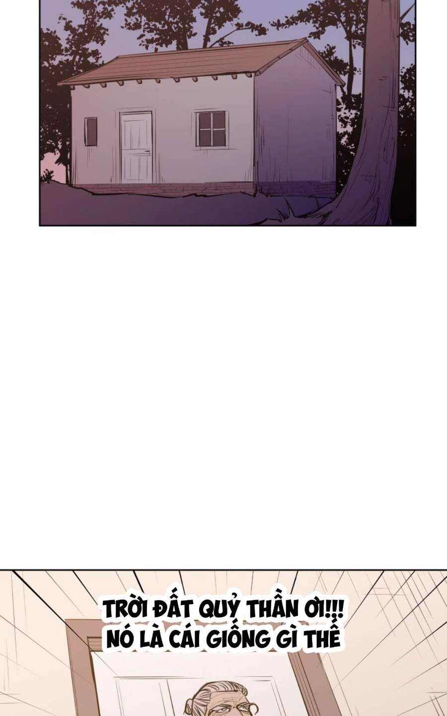 Tướng Quỷ Dạy Yêu Chapter 57 - 4