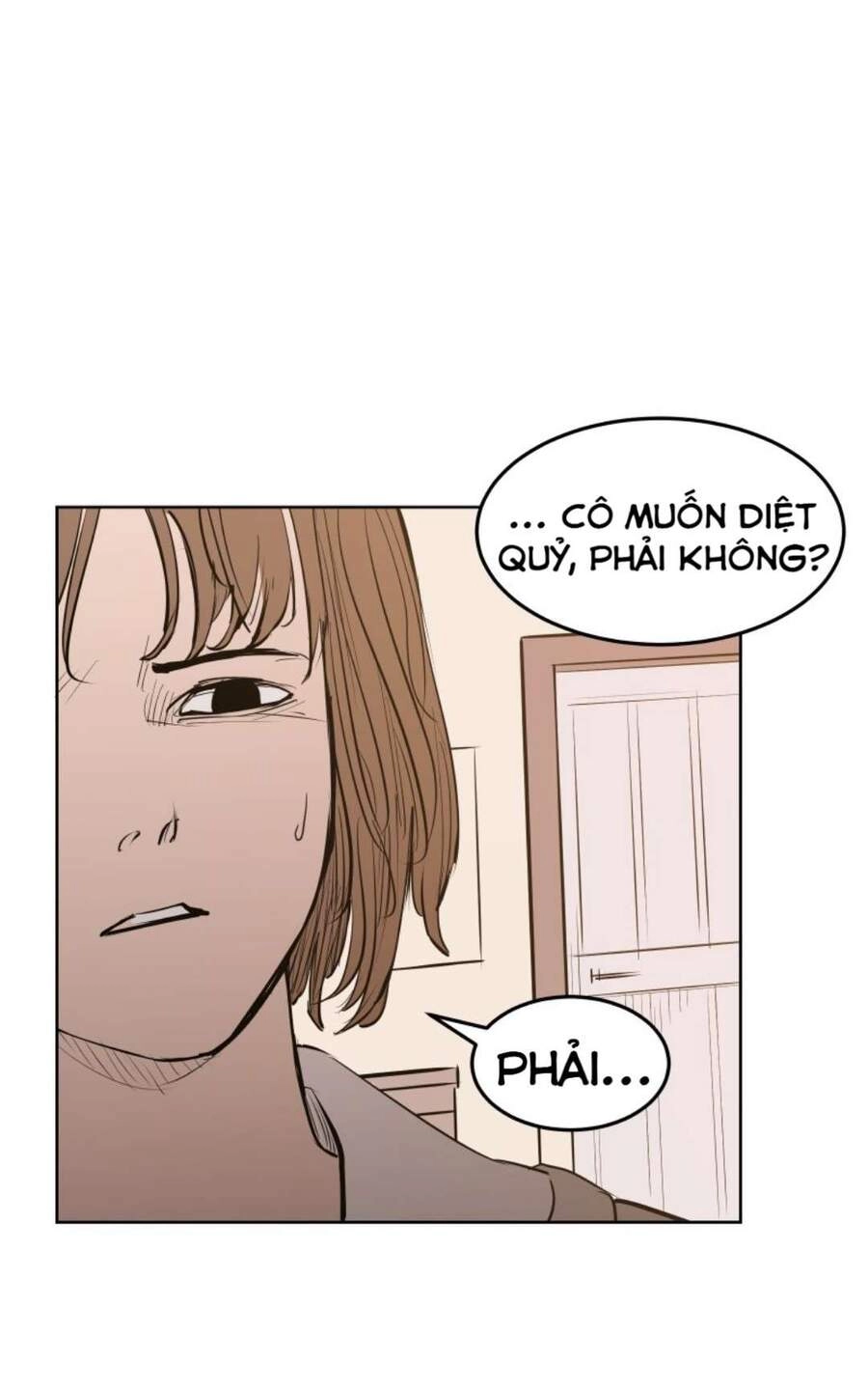 Tướng Quỷ Dạy Yêu Chapter 57 - 17