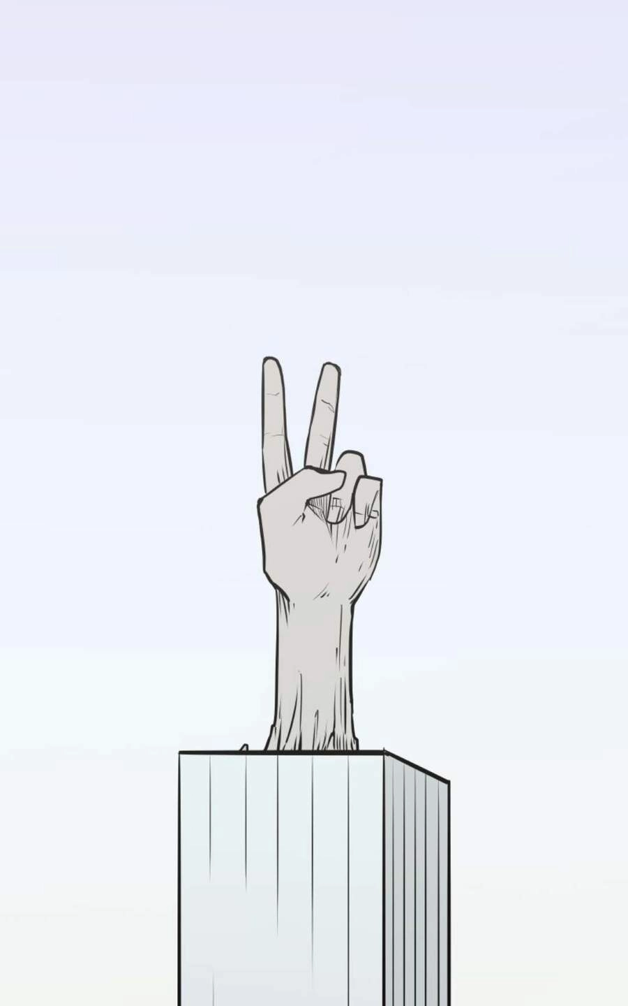 Tướng Quỷ Dạy Yêu Chapter 58 - 1