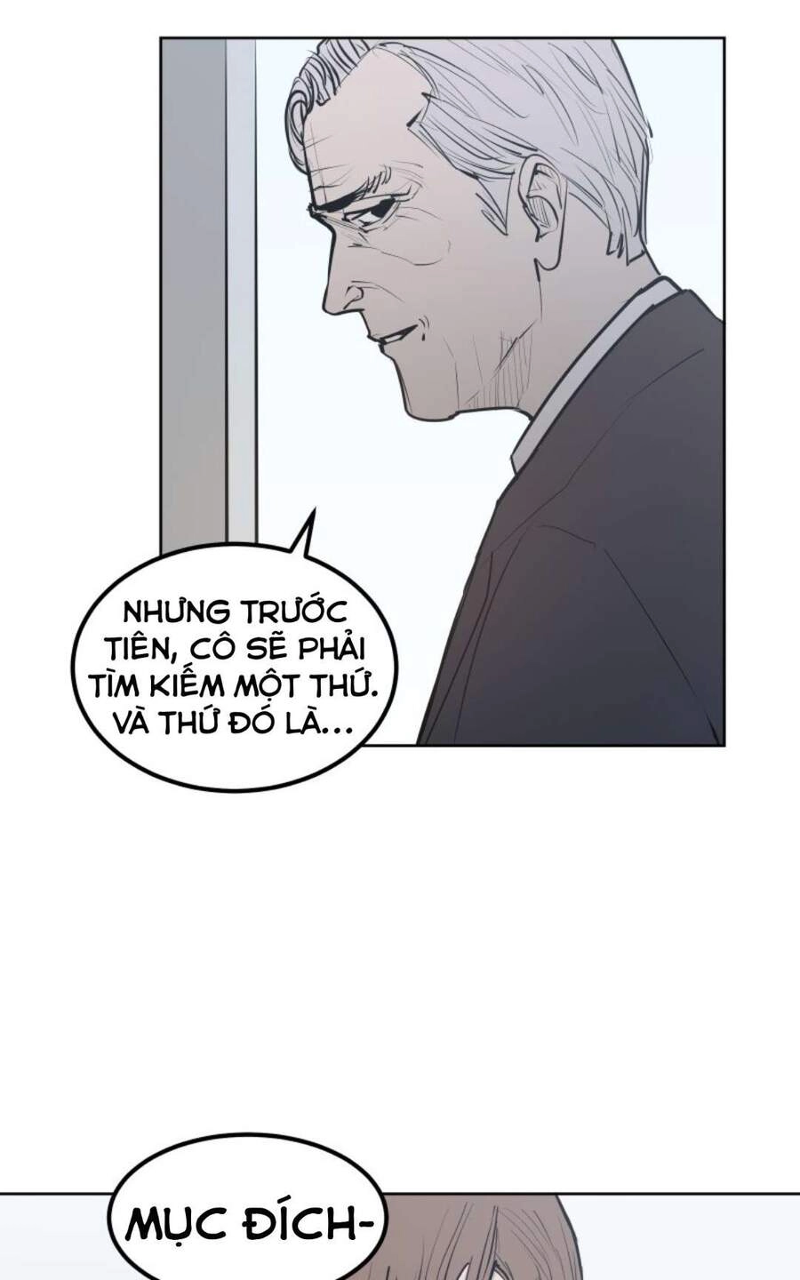 Tướng Quỷ Dạy Yêu Chapter 58 - 11