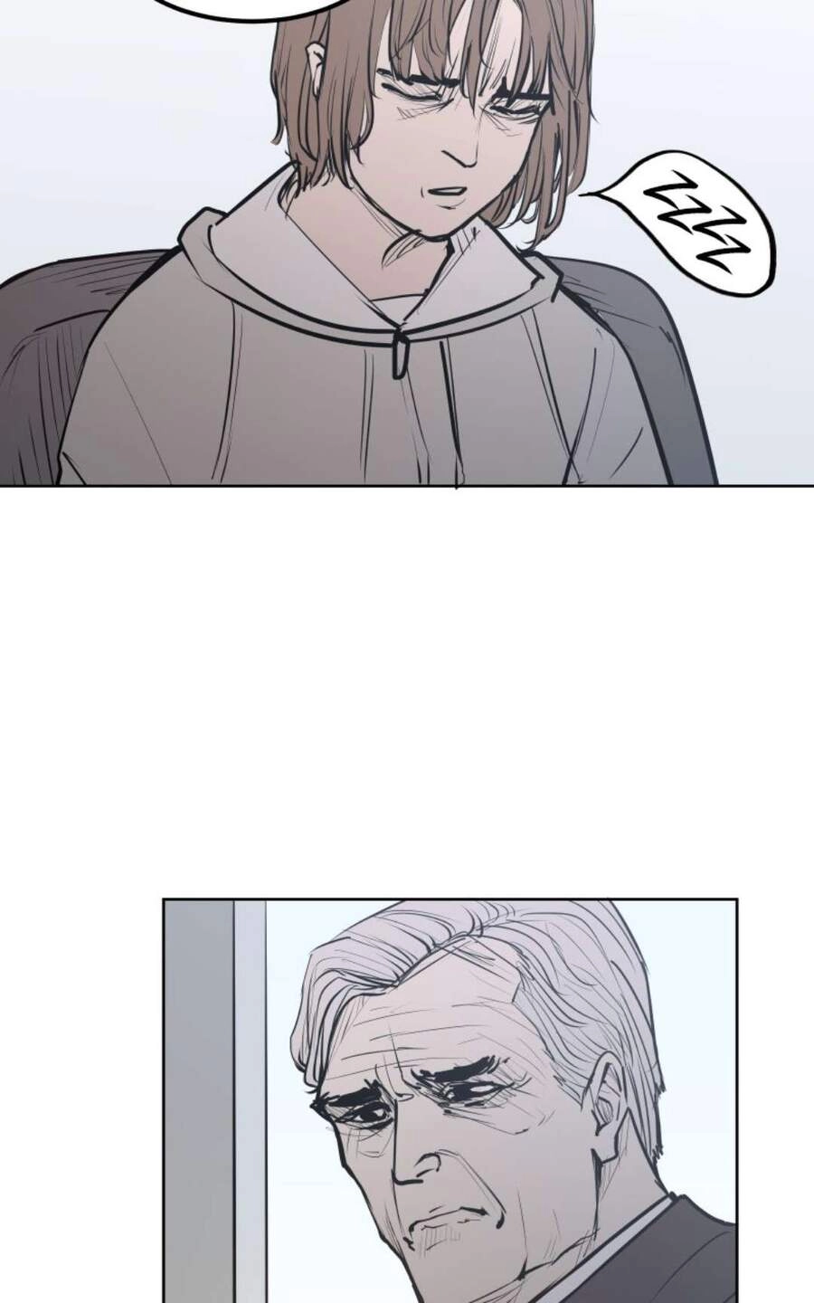 Tướng Quỷ Dạy Yêu Chapter 58 - 12