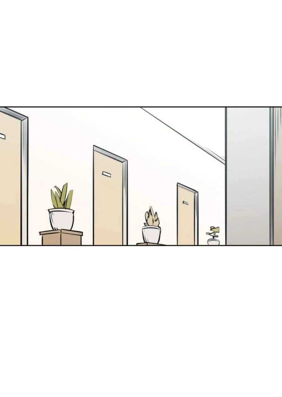 Tướng Quỷ Dạy Yêu Chapter 58 - 15