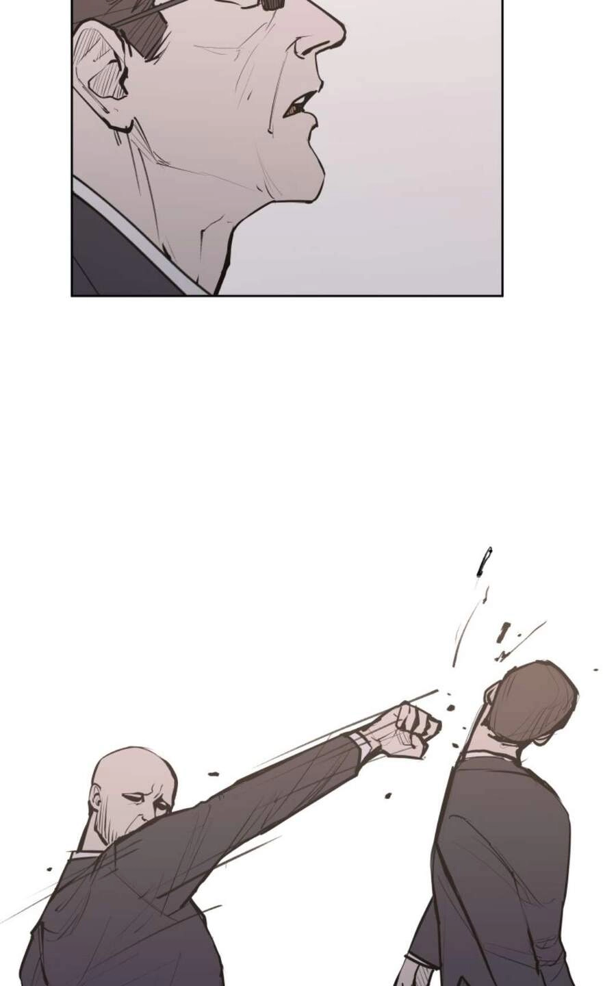 Tướng Quỷ Dạy Yêu Chapter 59 - 3