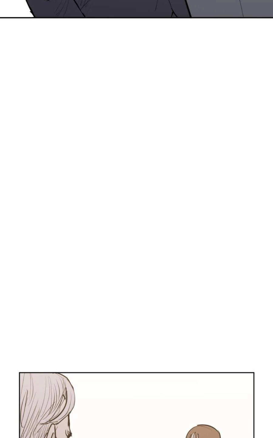 Tướng Quỷ Dạy Yêu Chapter 59 - 16