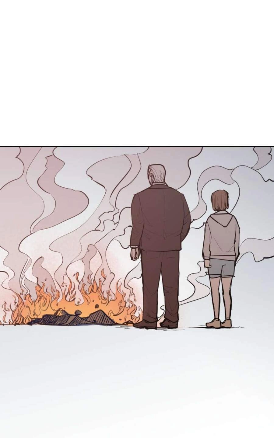 Tướng Quỷ Dạy Yêu Chapter 59 - 22