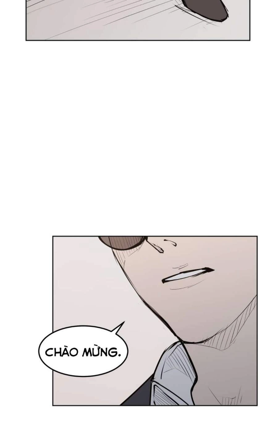 Tướng Quỷ Dạy Yêu Chapter 60 - 20