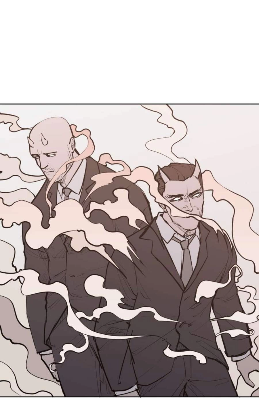 Tướng Quỷ Dạy Yêu Chapter 60 - 21