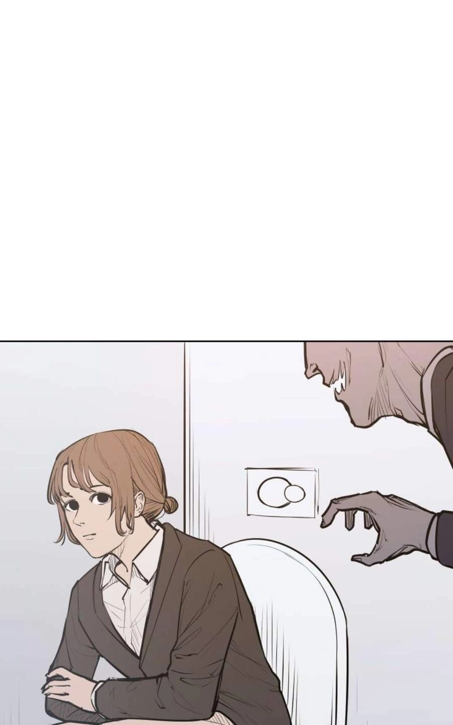 Tướng Quỷ Dạy Yêu Chapter 60 - 27