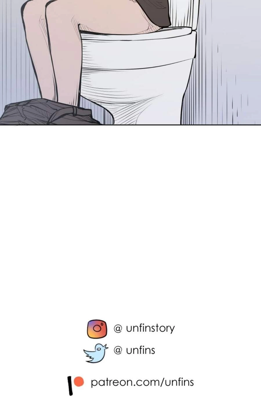 Tướng Quỷ Dạy Yêu Chapter 60 - 28