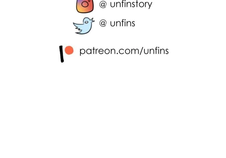 Tướng Quỷ Dạy Yêu Chapter 61 - 24