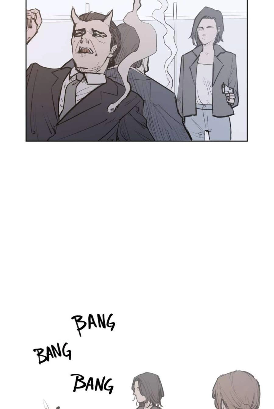 Tướng Quỷ Dạy Yêu Chapter 62 - 17