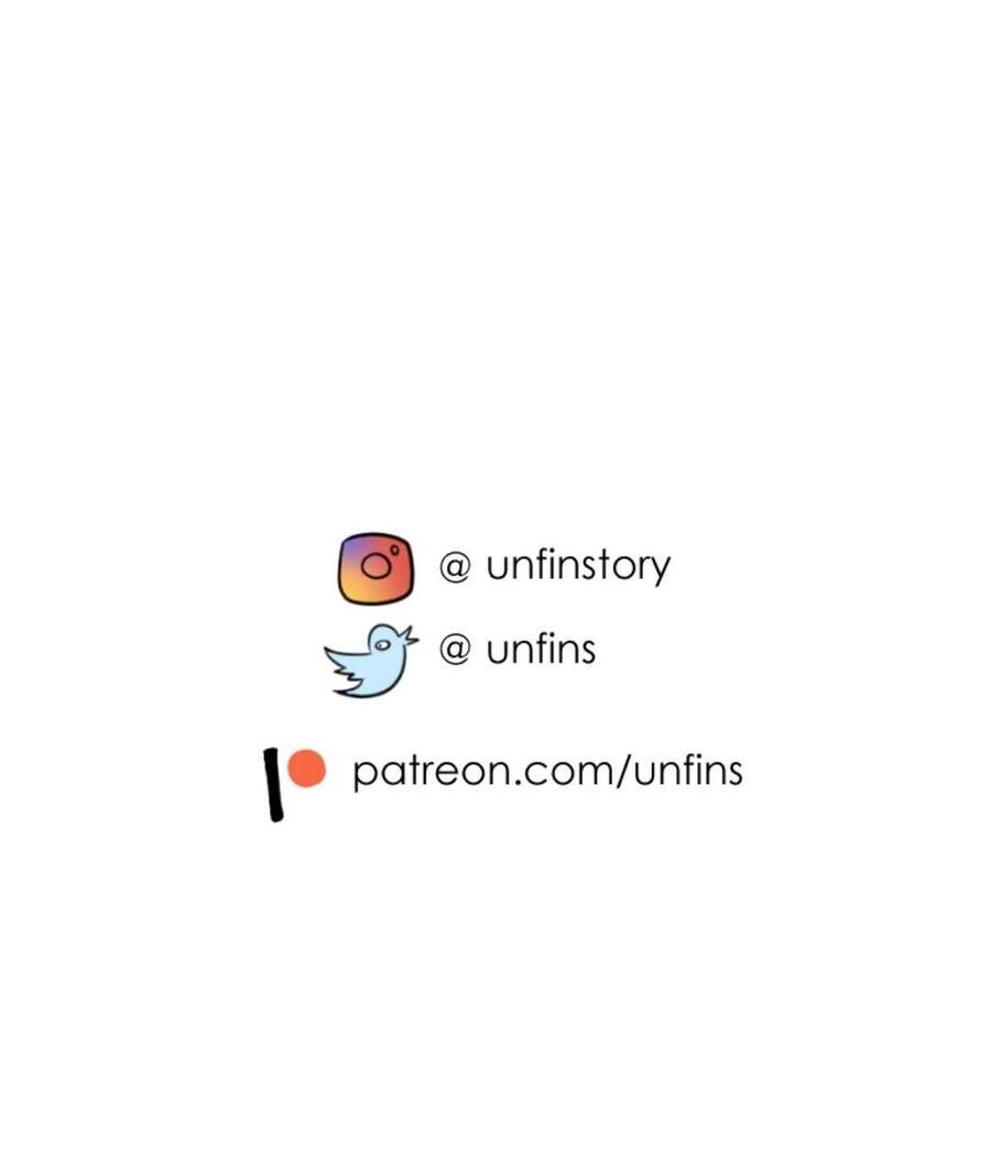 Tướng Quỷ Dạy Yêu Chapter 62 - 27