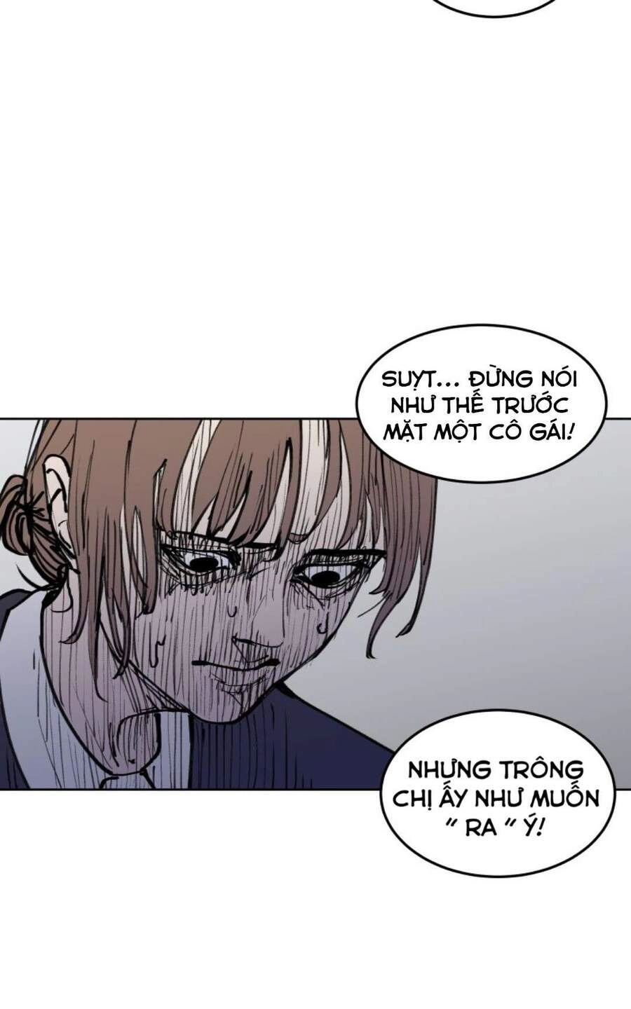 Tướng Quỷ Dạy Yêu Chapter 64 - 12