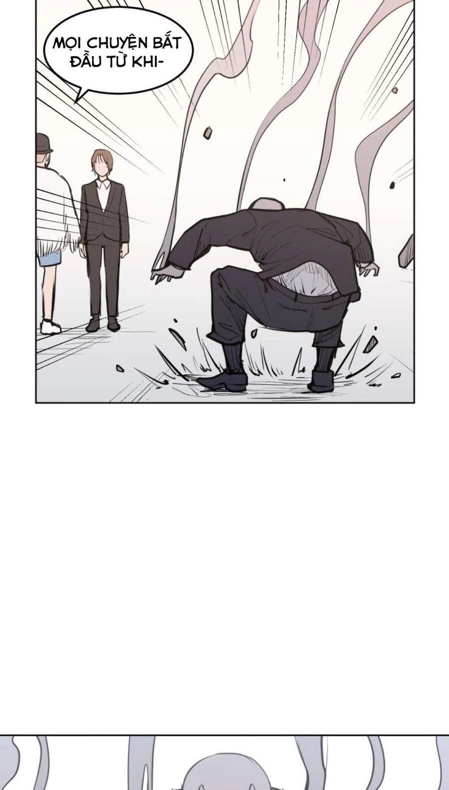 Tướng Quỷ Dạy Yêu Chapter 64 - 26