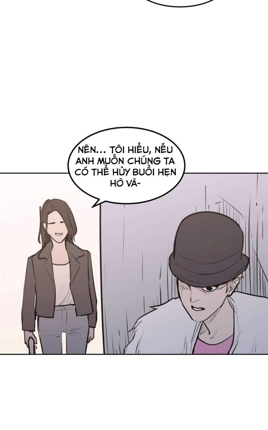 Tướng Quỷ Dạy Yêu Chapter 64 - 39