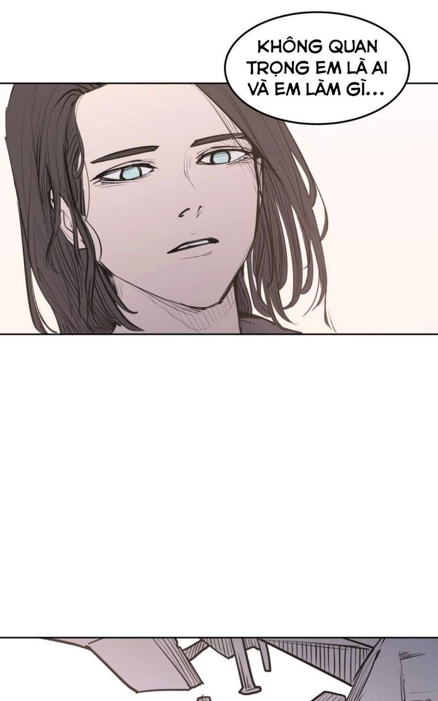 Tướng Quỷ Dạy Yêu Chapter 64 - 42