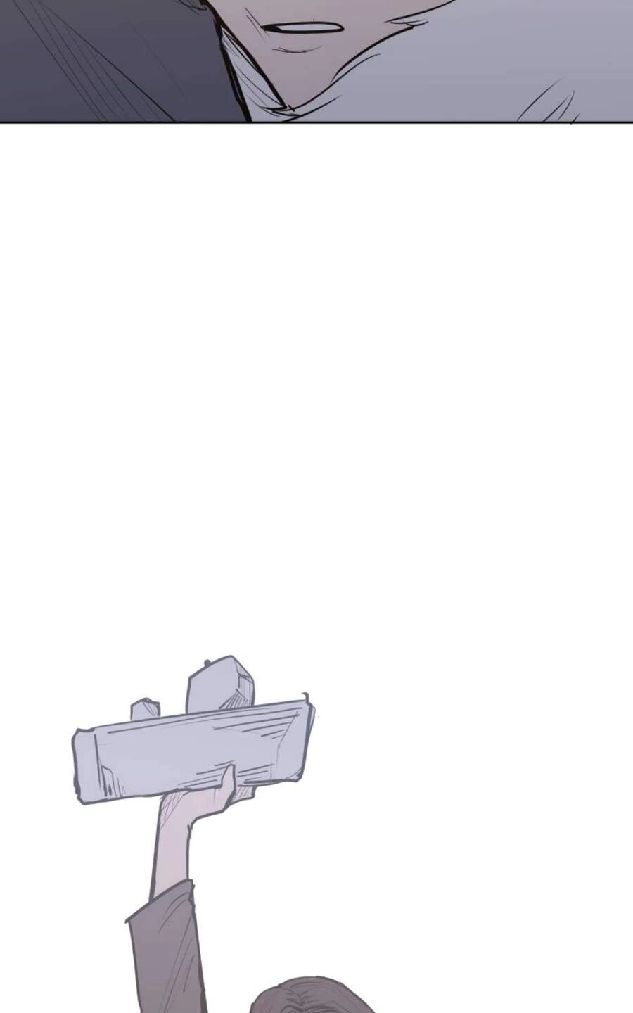 Tướng Quỷ Dạy Yêu Chapter 64 - 49