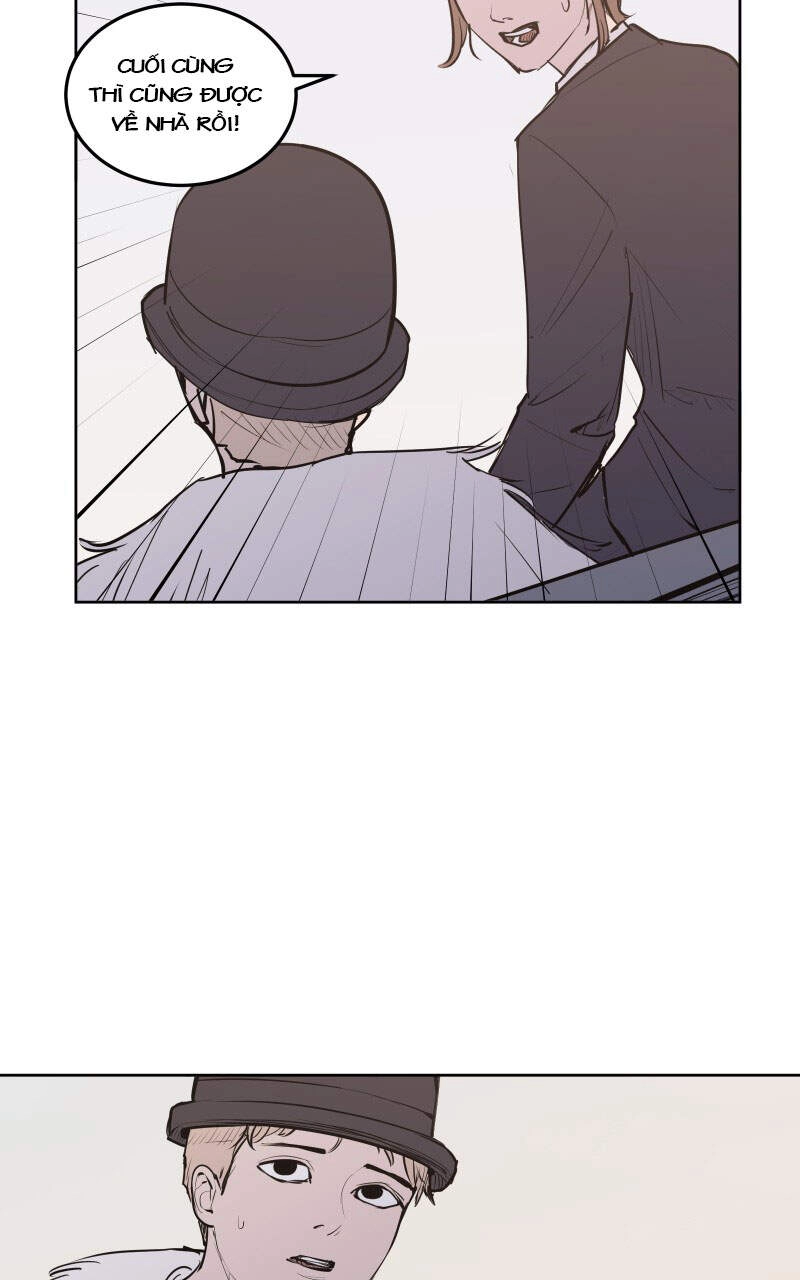 Tướng Quỷ Dạy Yêu Chapter 65 - 25