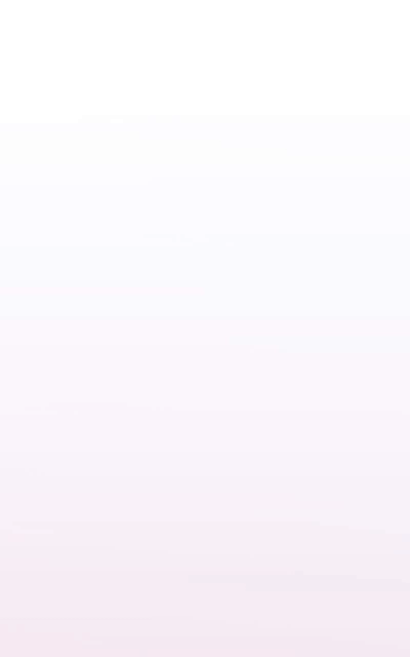 Tướng Quỷ Dạy Yêu Chapter 65 - 38