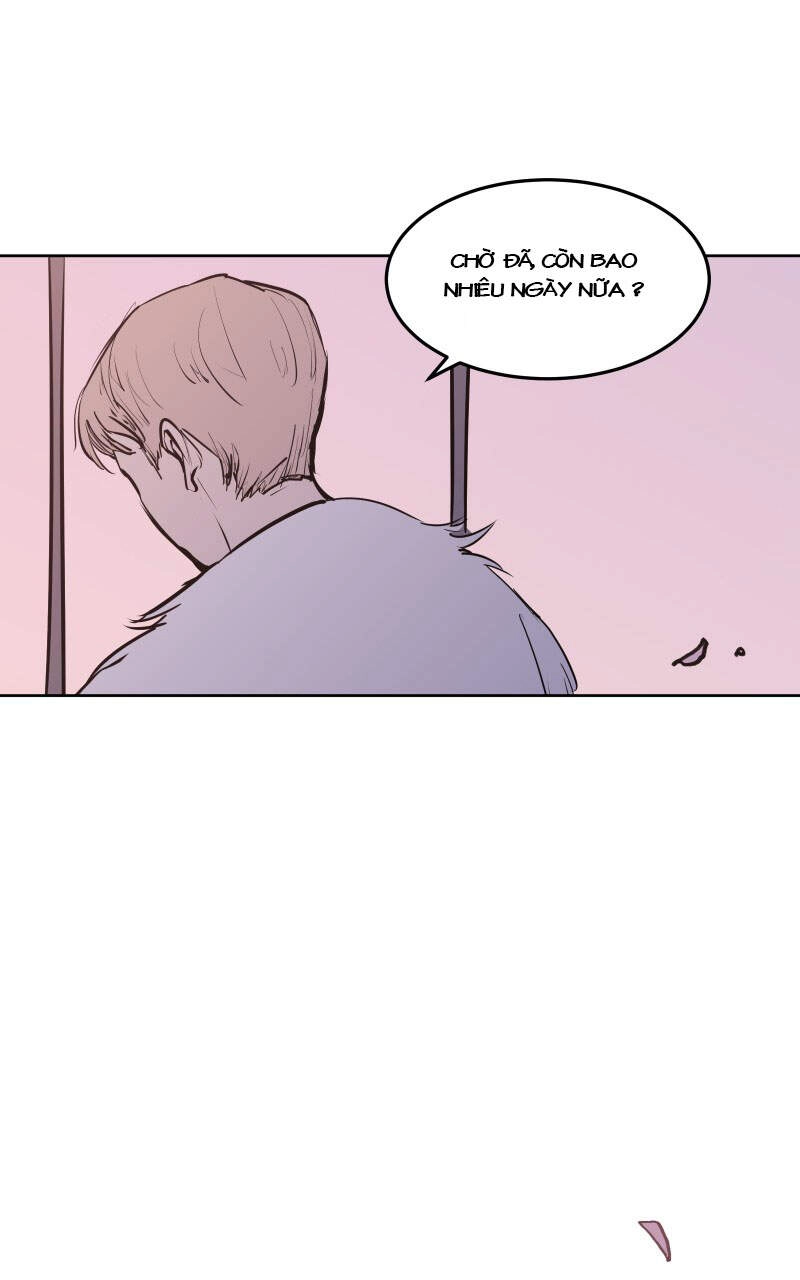 Tướng Quỷ Dạy Yêu Chapter 65 - 43