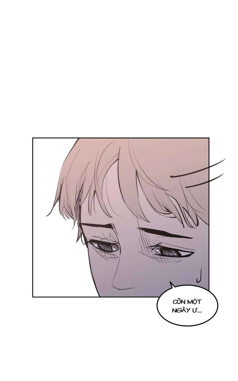 Tướng Quỷ Dạy Yêu Chapter 66 - 6