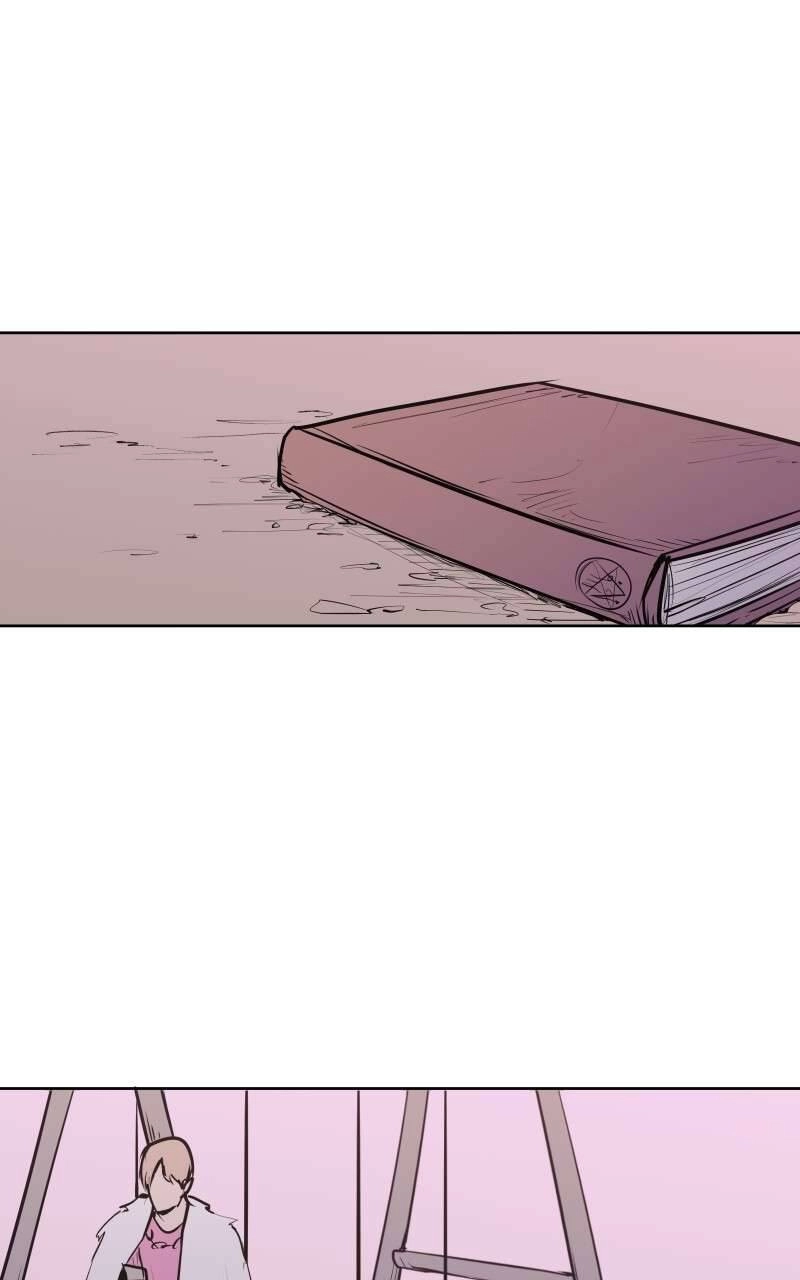 Tướng Quỷ Dạy Yêu Chapter 66 - 22