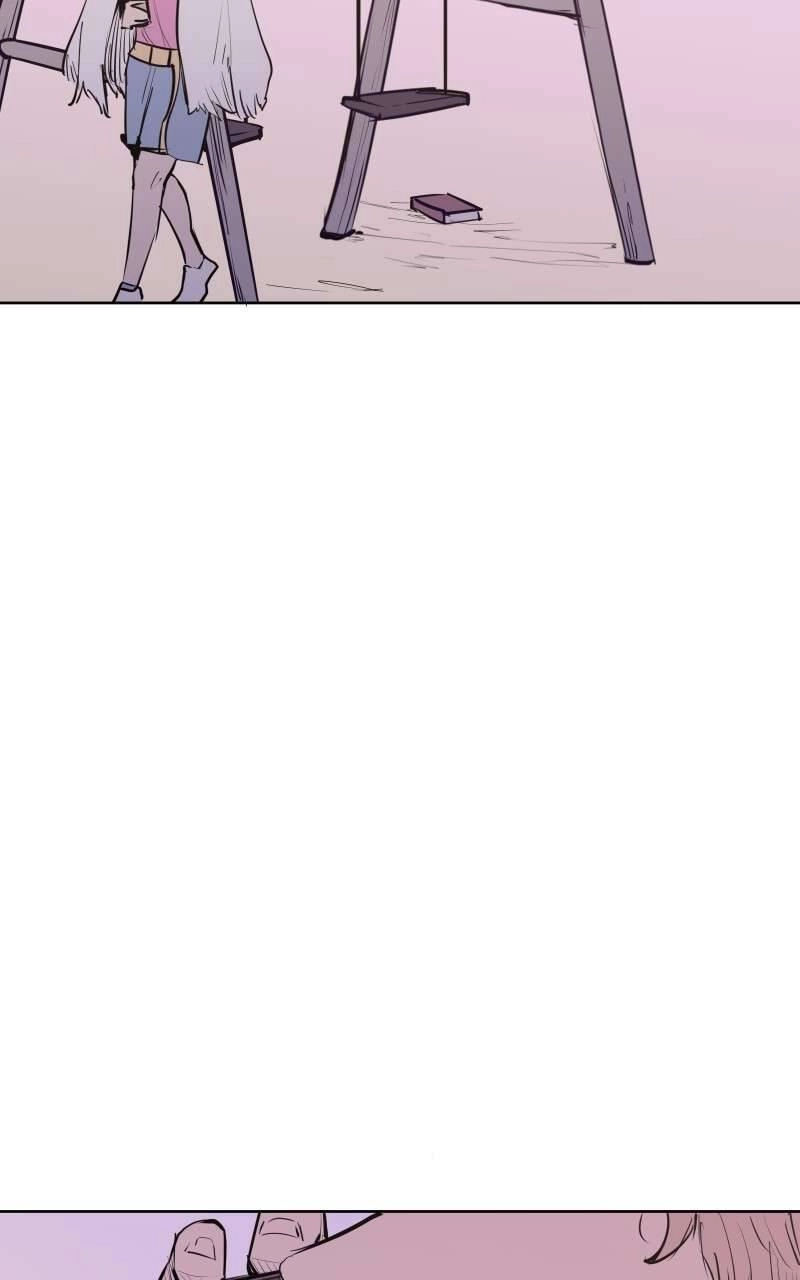 Tướng Quỷ Dạy Yêu Chapter 66 - 23