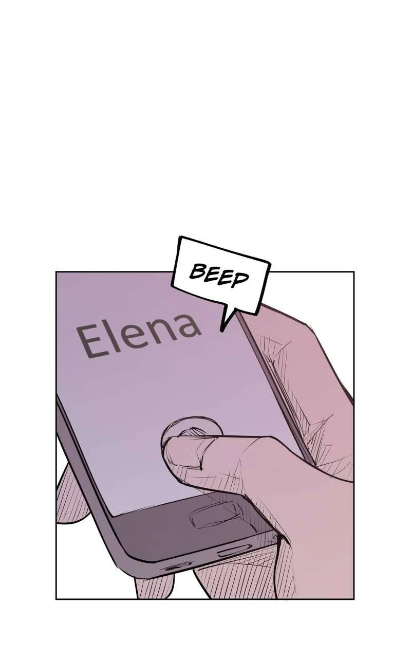 Tướng Quỷ Dạy Yêu Chapter 66 - 29