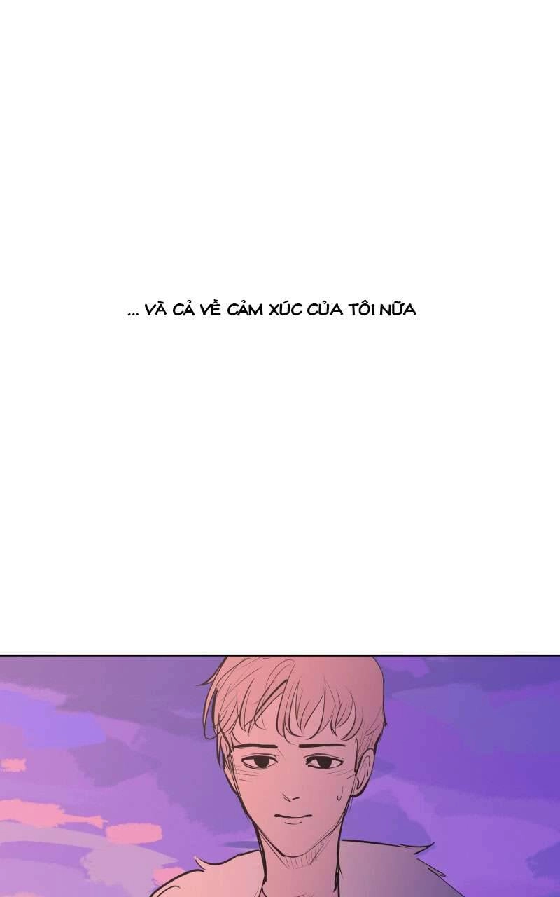 Tướng Quỷ Dạy Yêu Chapter 66 - 40