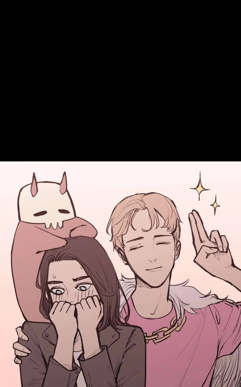 Tướng Quỷ Dạy Yêu Chapter 67 - 14