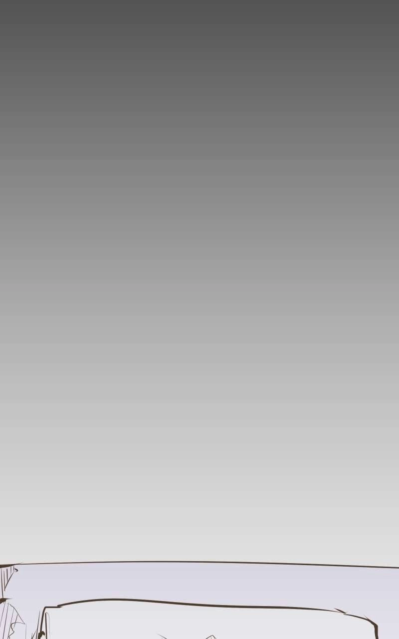 Tướng Quỷ Dạy Yêu Chapter 67 - 16