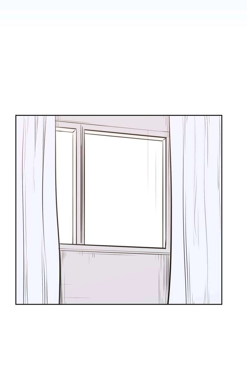 Tướng Quỷ Dạy Yêu Chapter 67 - 18