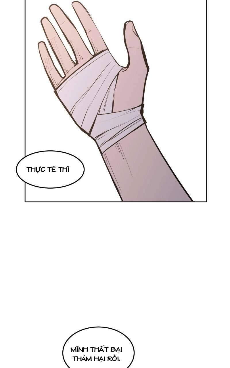 Tướng Quỷ Dạy Yêu Chapter 67 - 21